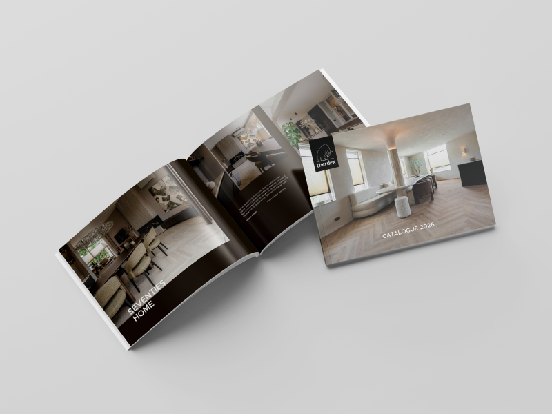 mockup brochure Therdex 2026 | Engels.png