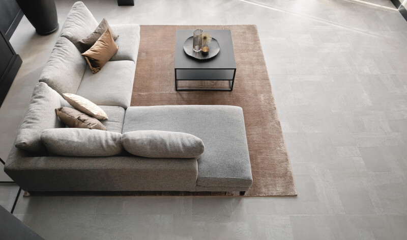 THE-_dsc9919-Stone-collectie-woonkamer-Noordwijk-HR-28