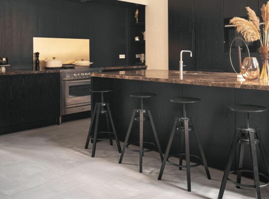 THE-_dsc0090-pano-Stone-collectie-keuken-Noordwijk-HR-7