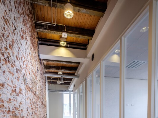 2101TWS-stadskazerne-kampen (2).jpg