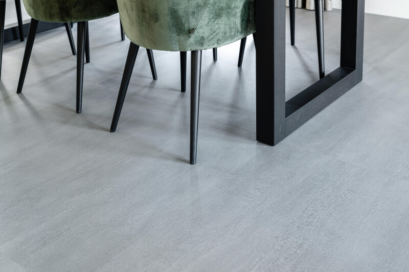 THE_10042_Stone2 (8)