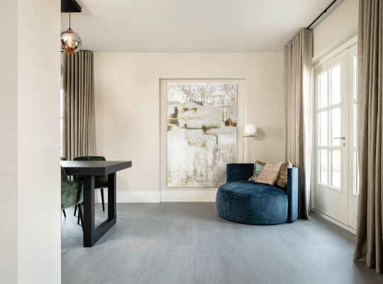 THE_10042_Stone2 (27)