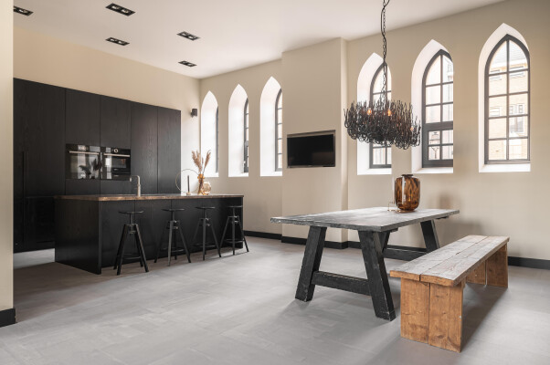 THE_10051_Stone2 (3)