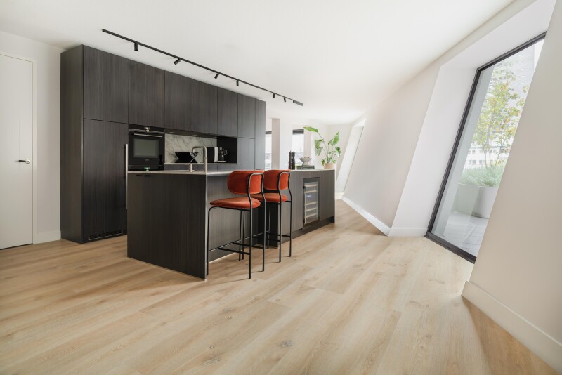 THE-_dsc5761-18090-plank-keuken-HR-3