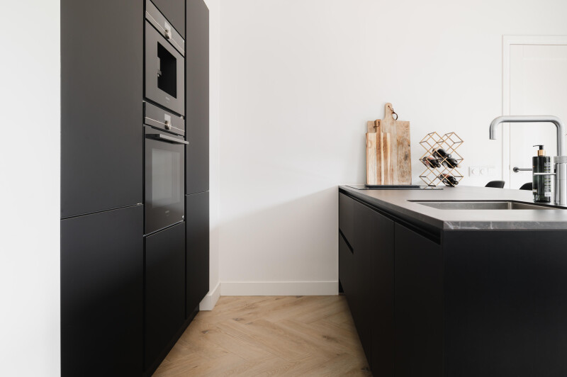 THE-_dsc2660-Patrijs-6-Genemuiden-HR-13