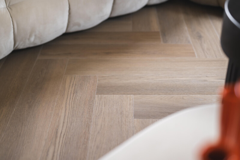 Therdex_Premier_7584 (16)