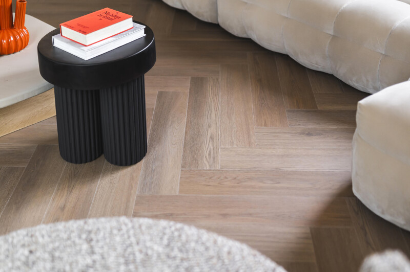 Therdex_Premier_7584 (19)