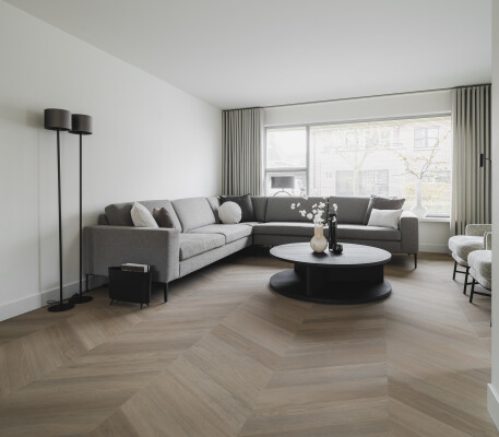 HTG_dsc7477-project-Therdex-7583-HR-6