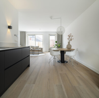 Therdex_15083-_4_