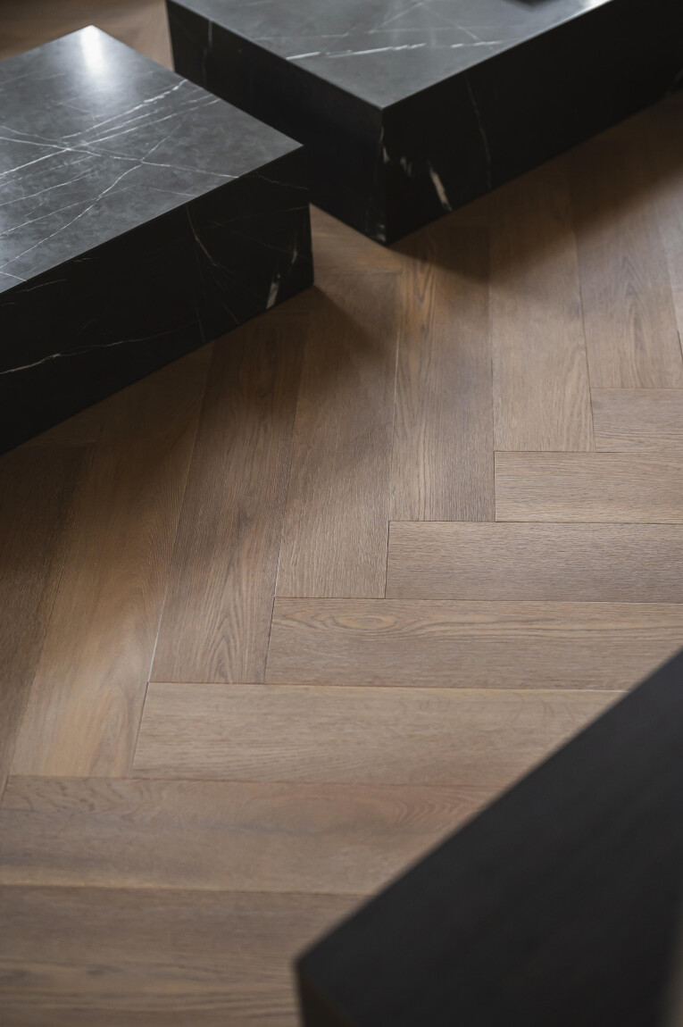 Therdex_Premier 7585 (15)