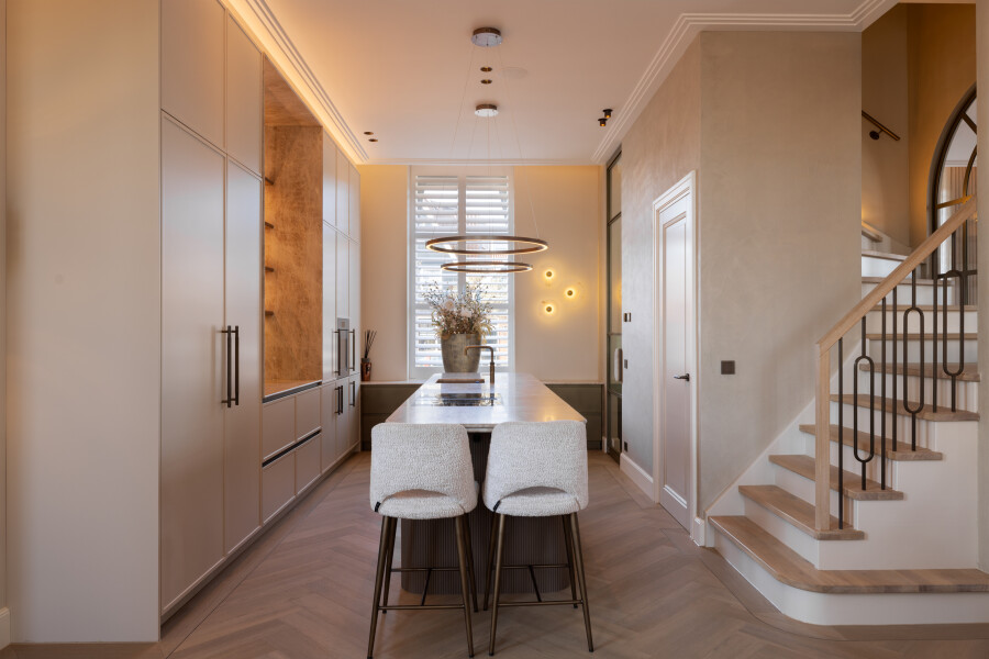 16 - HR_Joanne Schilder Interiordesign