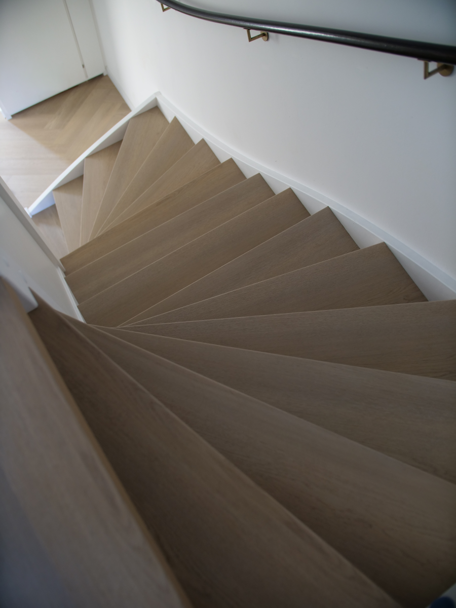 P1288277 - bewerkt.png