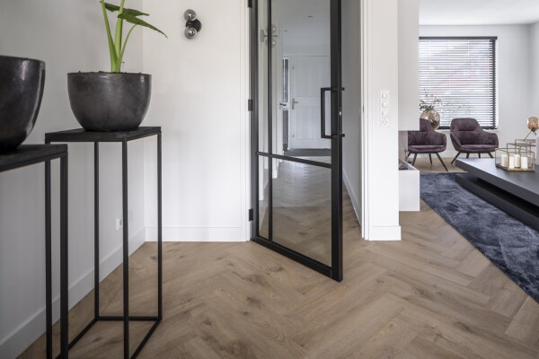 Therdex_7541-VB_2605 (2)