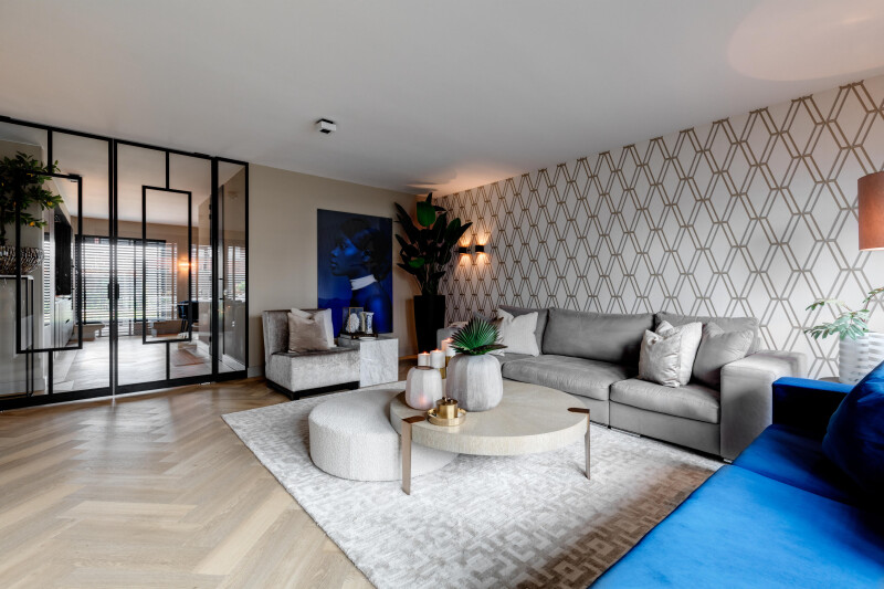 Therdex 7001 - Art of Living - Dutch Home Design (17)