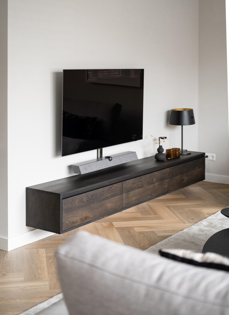 7004 - Table du Sud (1)