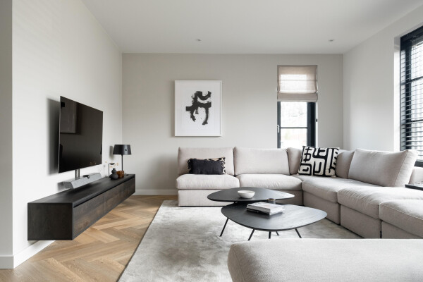 7004 - Table du Sud (4)