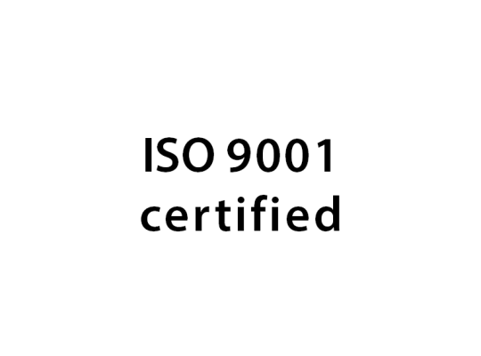 Certificeringen10