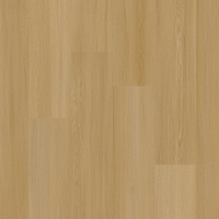 Therdex Select 15132