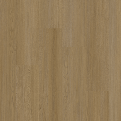 Therdex Select 15133