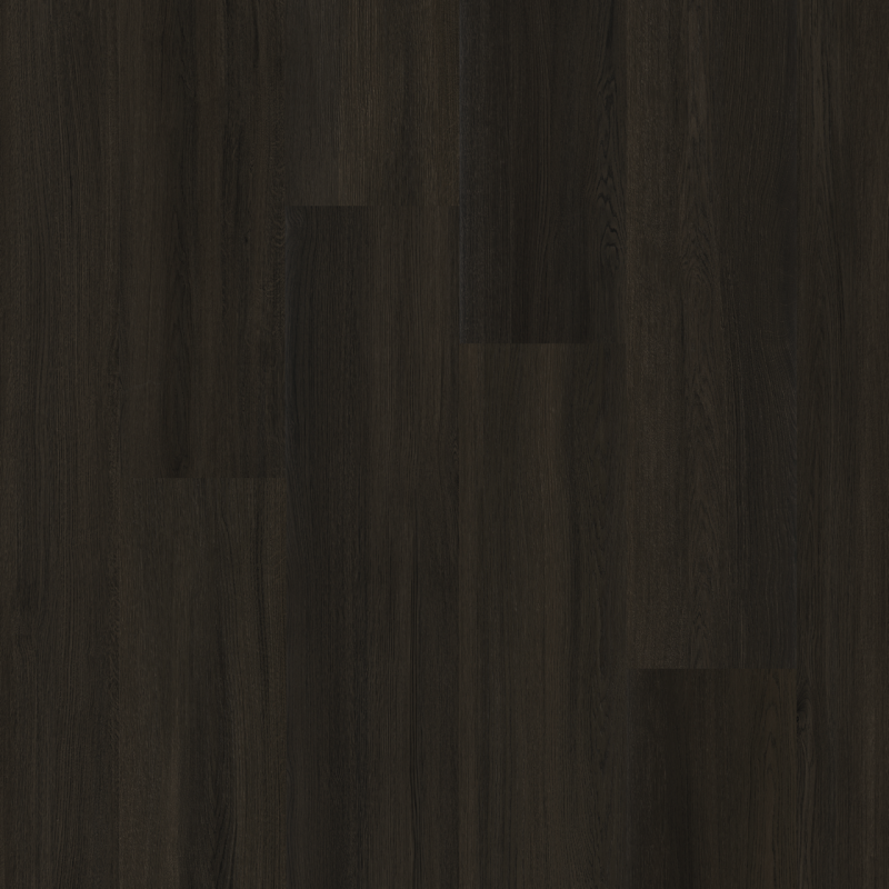 Therdex Select 15136