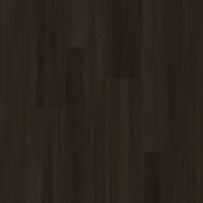 Therdex Select 15136