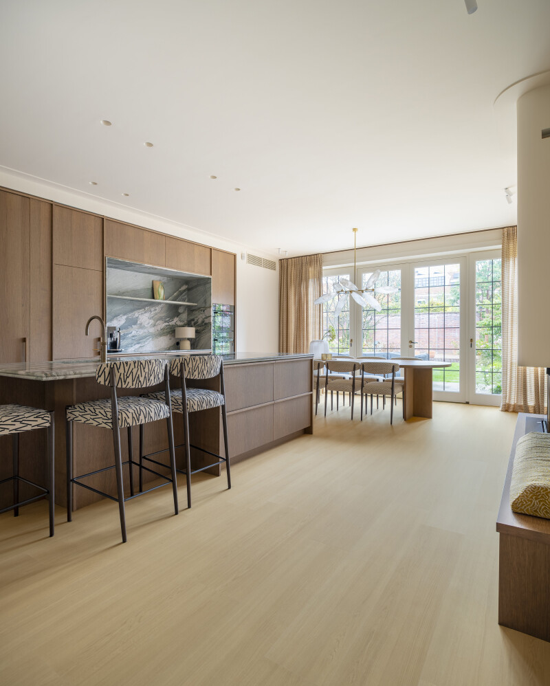 Therdex Select 15131 (1)