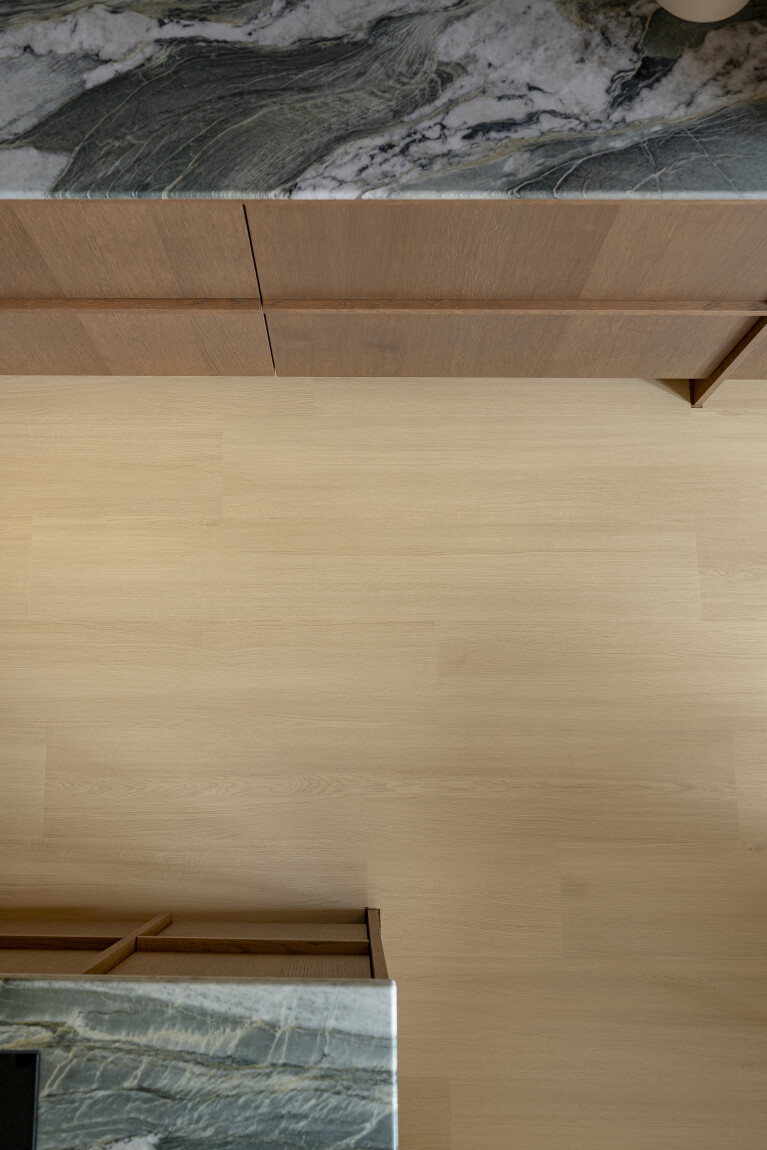 Therdex Select 15131 (2)