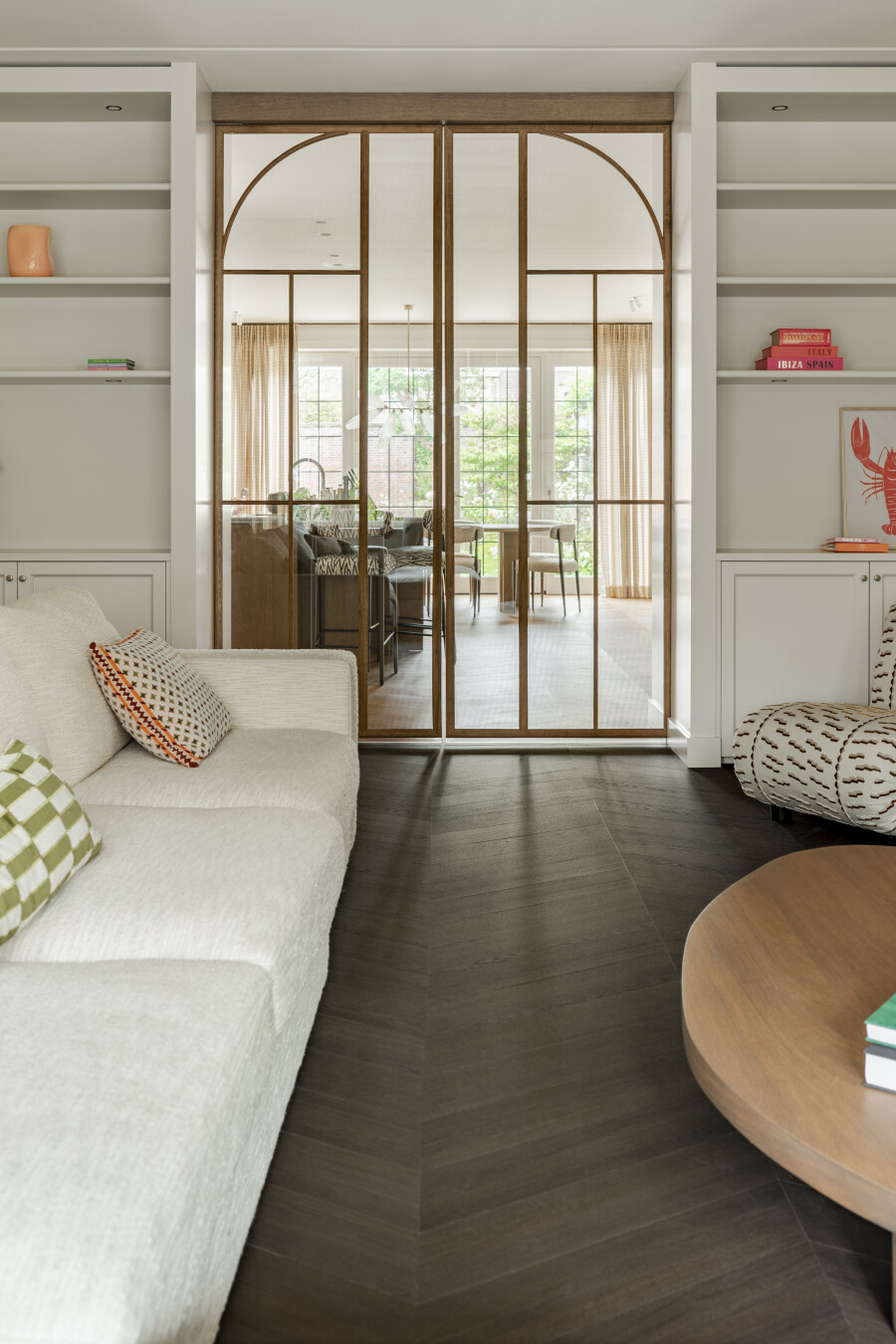 HTG-Select-Brandshoot_Tilburg_woonkamer-HR_HTG_63f2091_Brandshoot_Tilburg_Select_HR_14