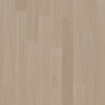 Wood 15081_lr