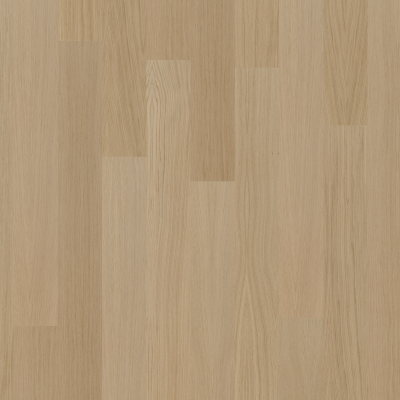 Wood 15082_lr