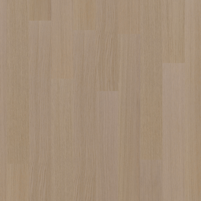Wood 15083_lr