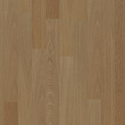 Wood 15084_lr