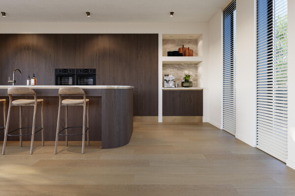 W15084_keuken (3)