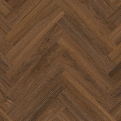 Therdex Walnut 6052