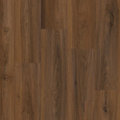 Therdex Walnut 12052