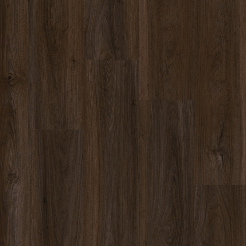 Therdex Walnut 12053