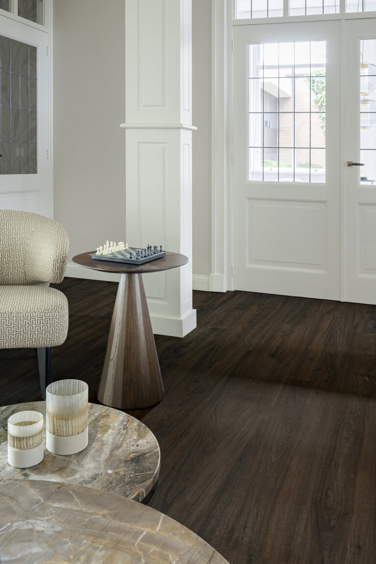 Therdex Walnut 12053 (1)