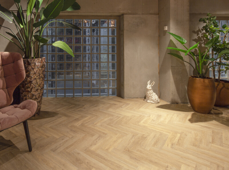 AartsenCo-Siersema_THE4007