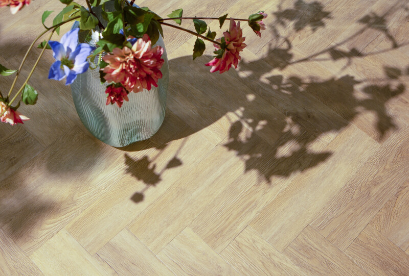 AartsenCo-Siersema_THE4007_4