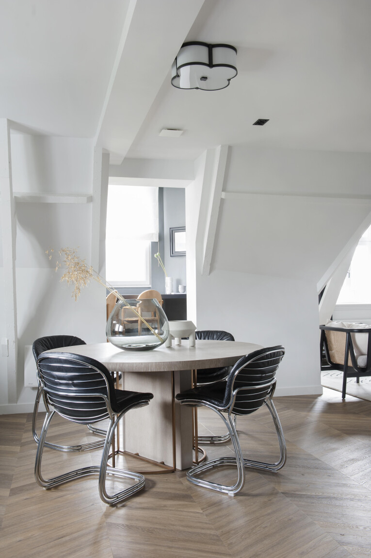 1 Therdex Chevron 6544