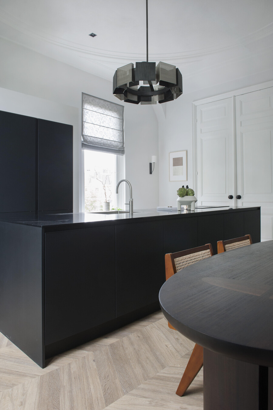 6 Therdex Chevron 6544