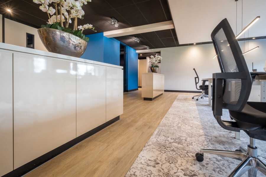 THE_BPZGroup_4270_12