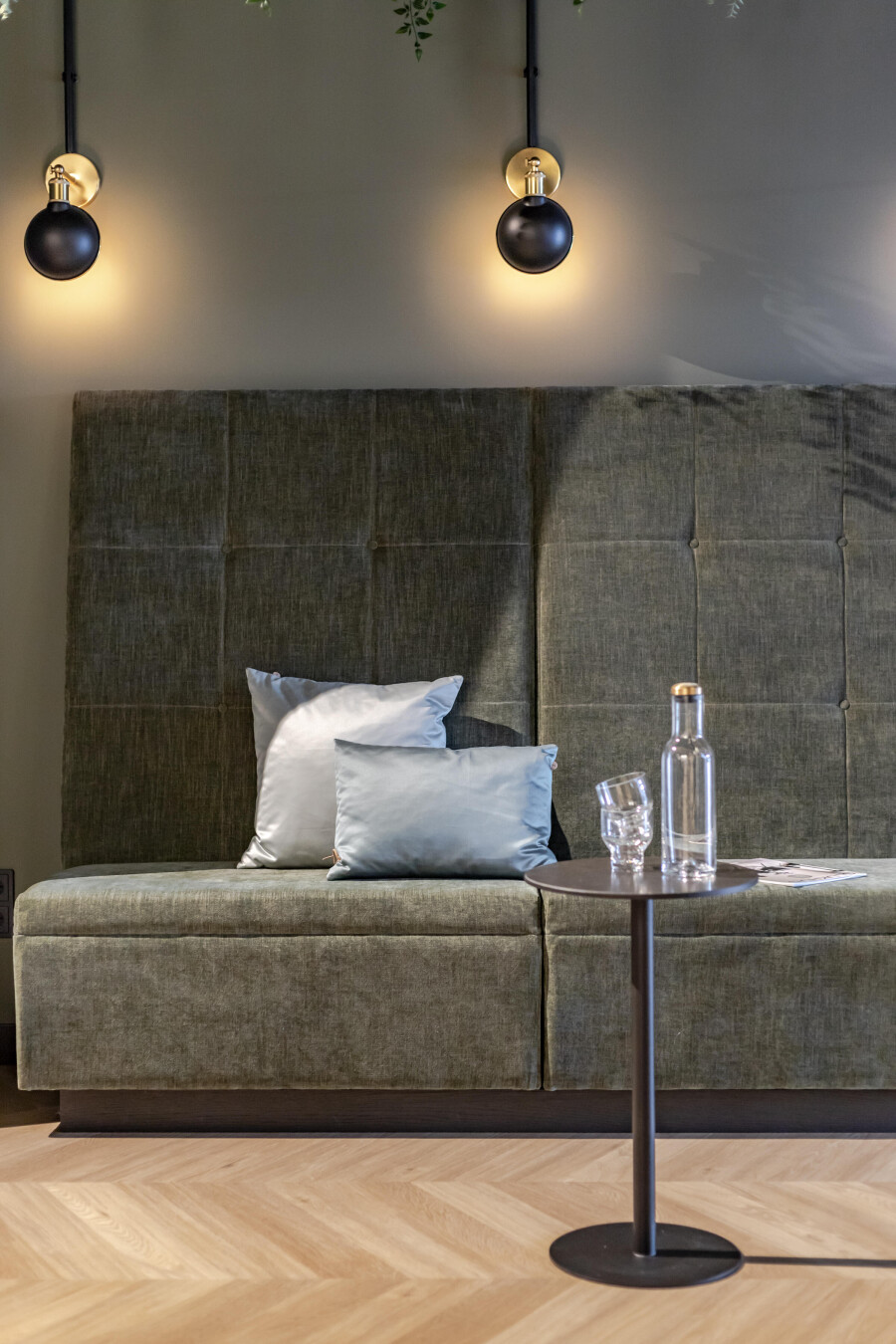 6542 Beautysalon (1)