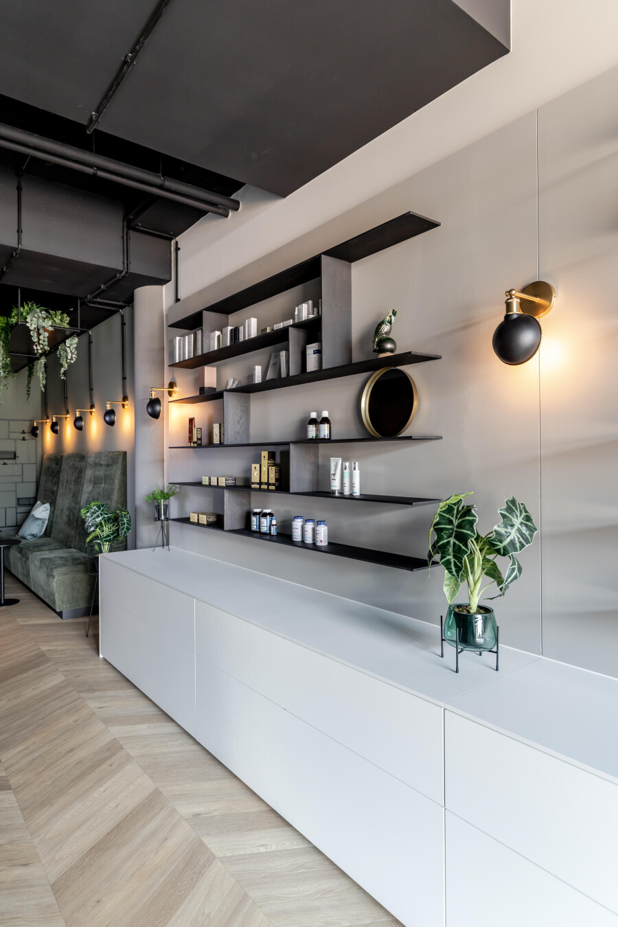 6542 Beautysalon (4)