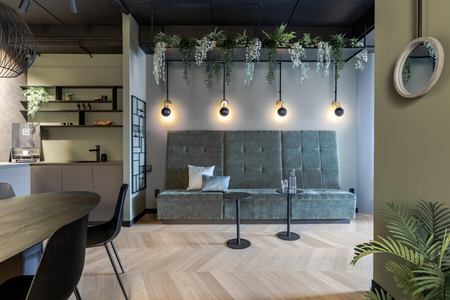 6542 Beautysalon (5)