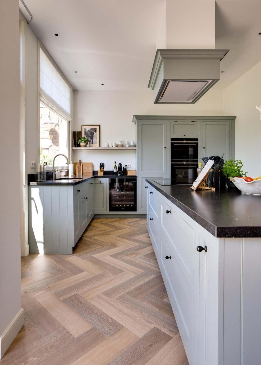 Leuvensestraat 59 Den Haag (13 van 50)