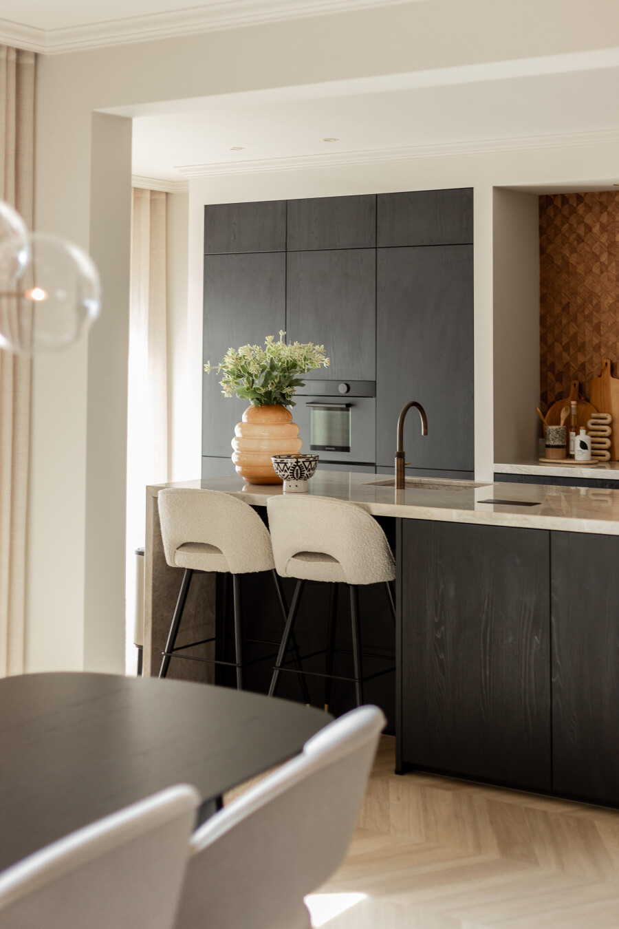 Therdex_6542_Maison Des Dunes (3)