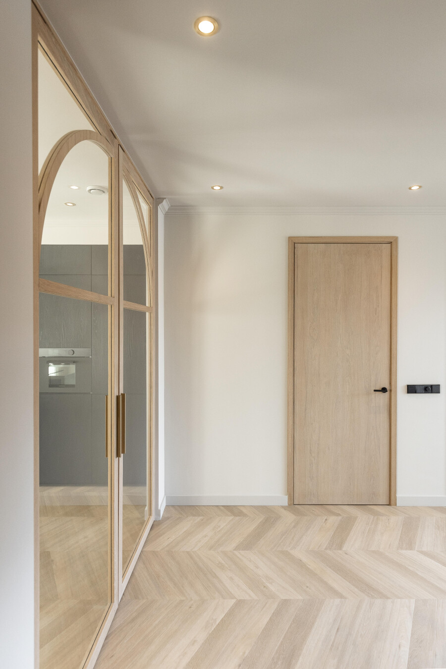 Therdex_6542_Maison Des Dunes (12)