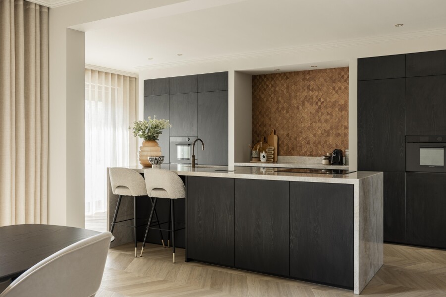 Therdex_6542_Maison Des Dunes (2)