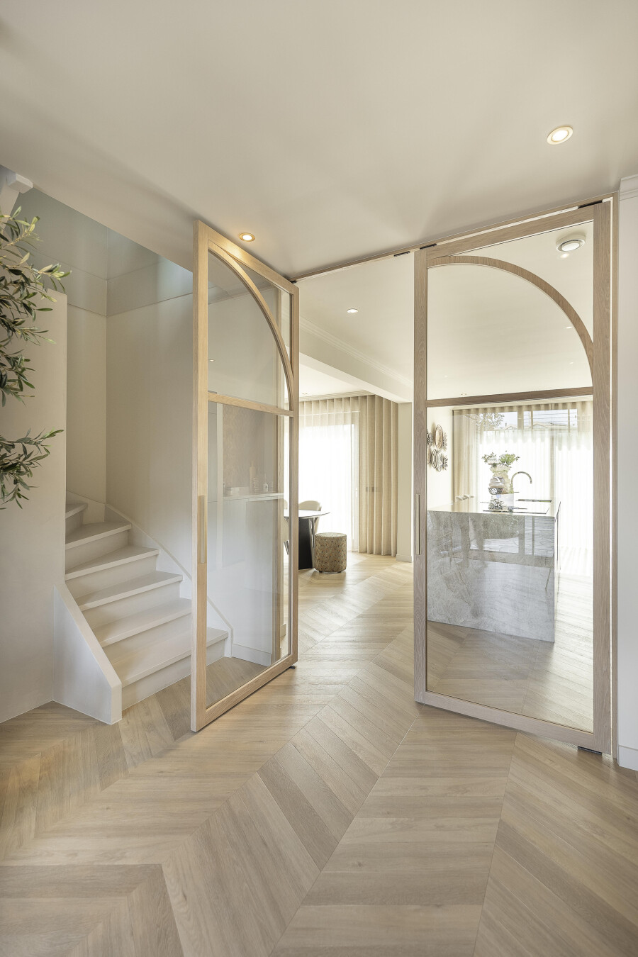 Therdex_6542_Maison Des Dunes (3)